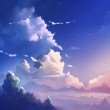 ۰6Ͽʿֱѯ